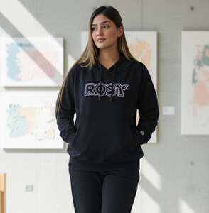 منتج تجريبي