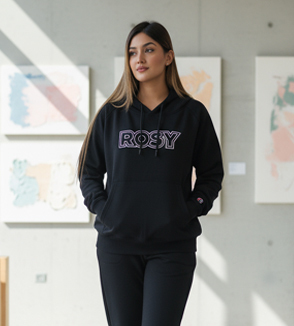 منتج تجريبي