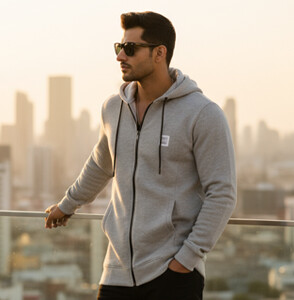 منتج تجريبي