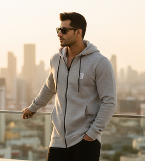 منتج تجريبي