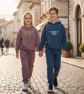 منتج تجريبي