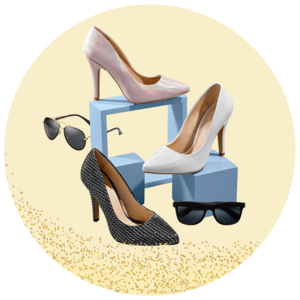 الأكسسورات